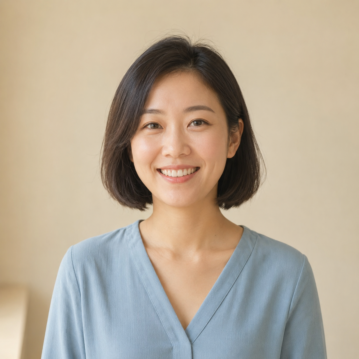 Irin